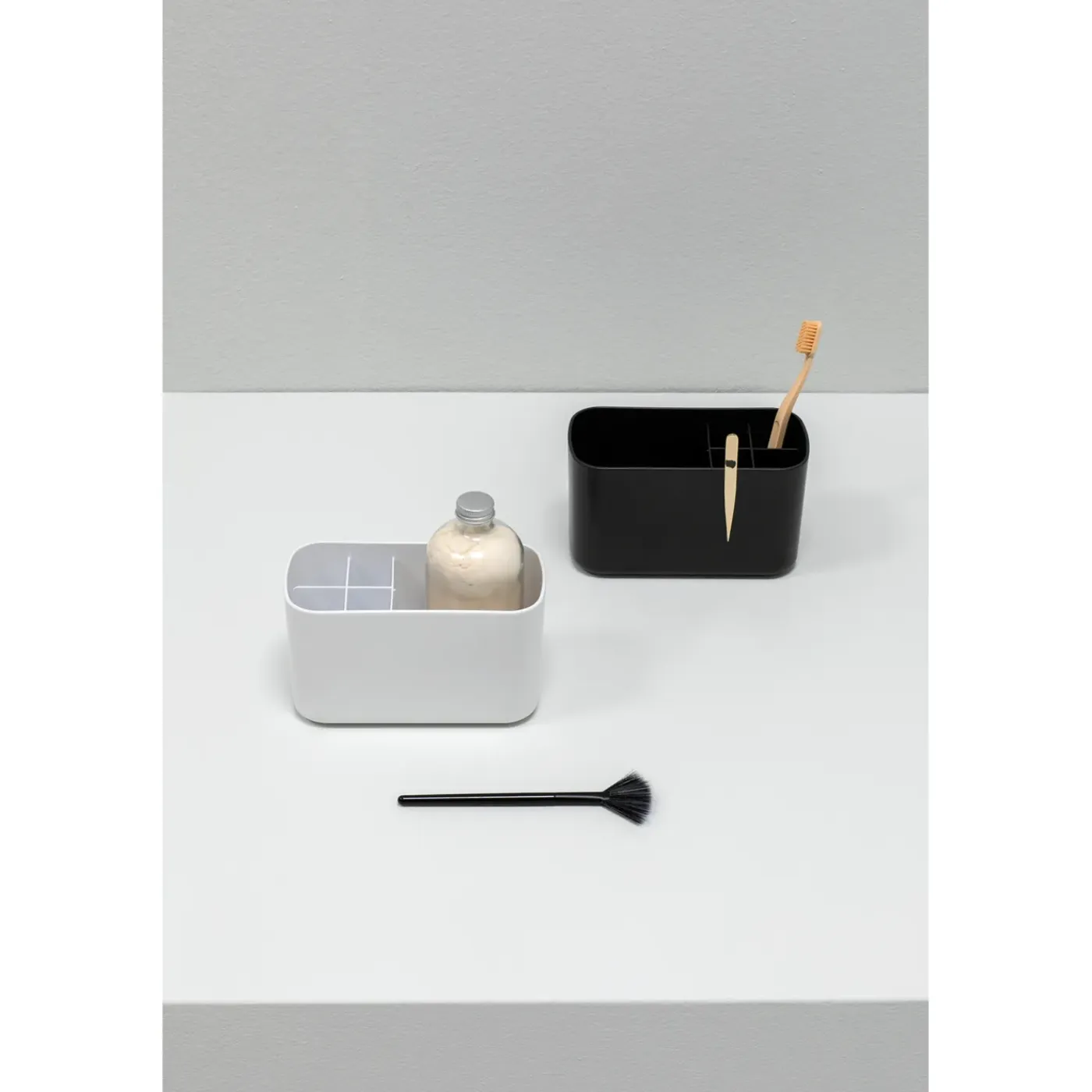 Brabantia - Renew Bathroom Caddy