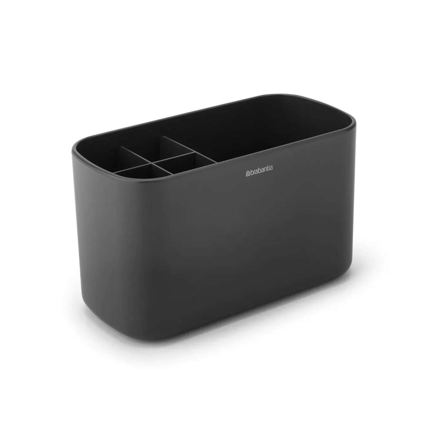 Brabantia - Renew Bathroom Caddy