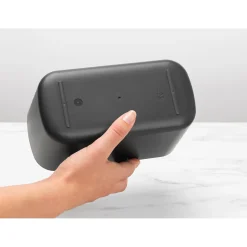 Brabantia - Renew Bathroom Caddy