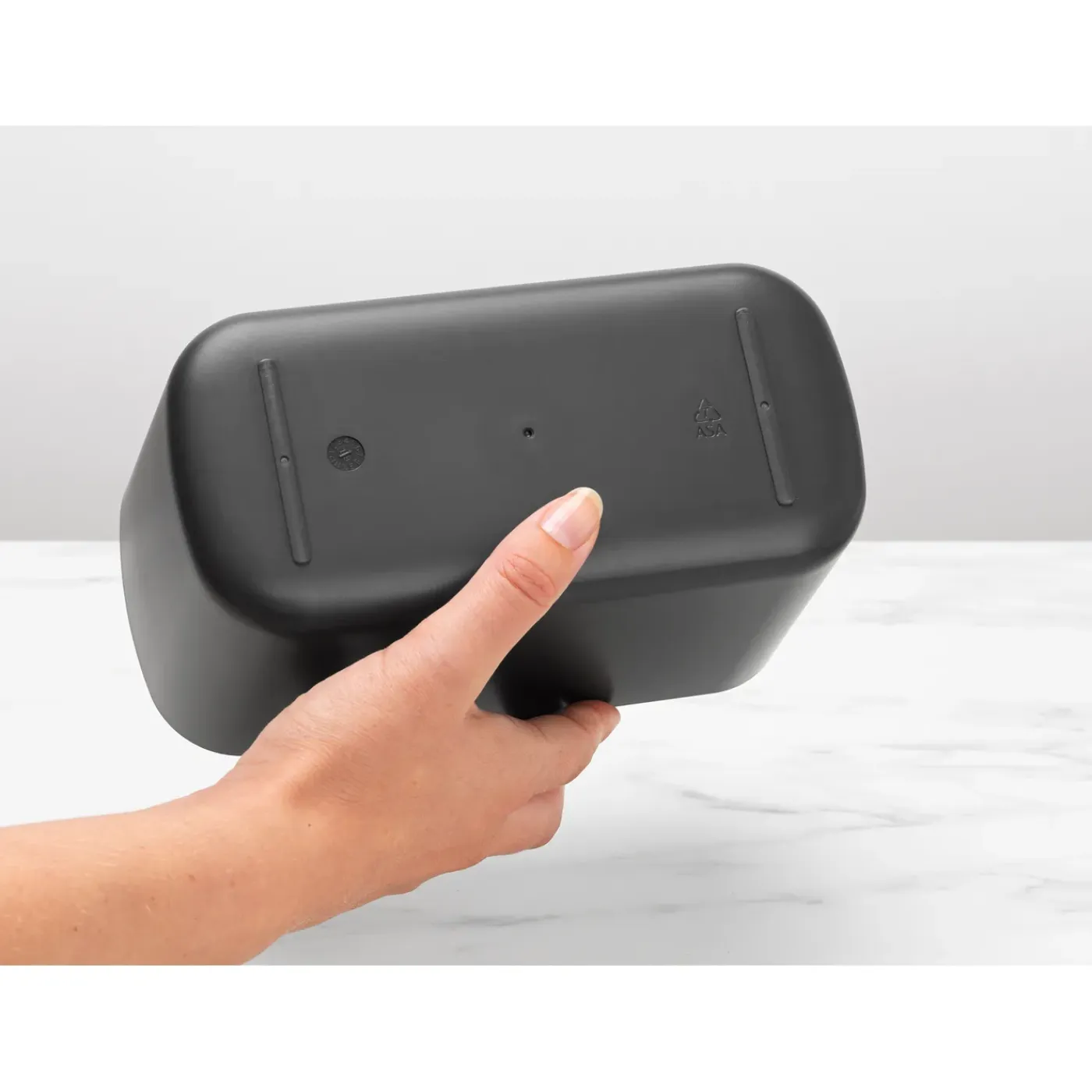 Brabantia - Renew Bathroom Caddy