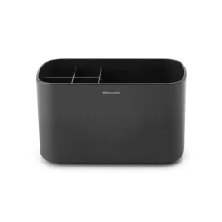 Brabantia - Renew Bathroom Caddy