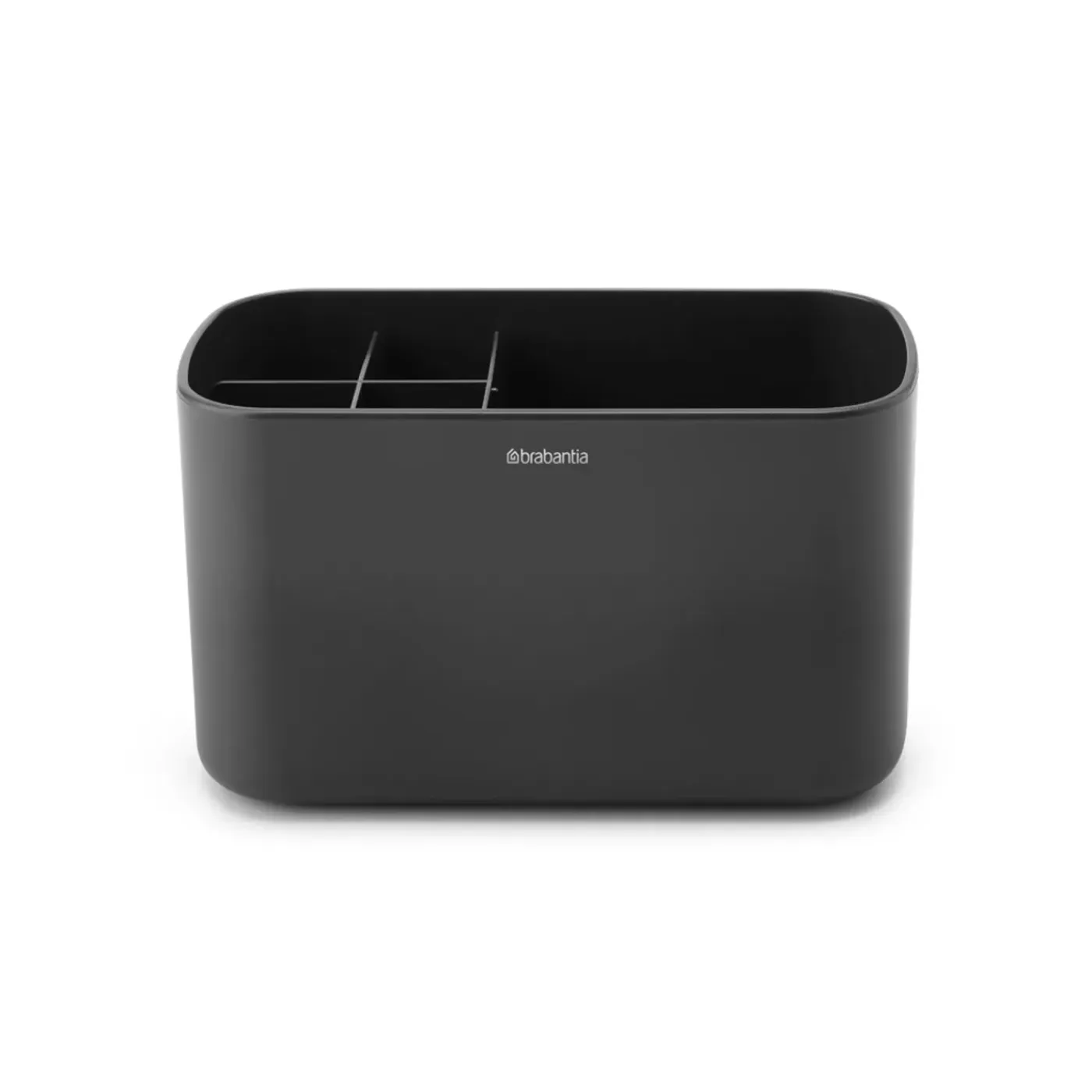 Brabantia - Renew Bathroom Caddy