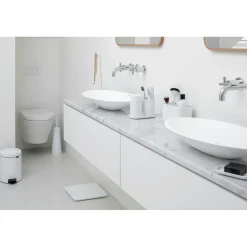 Brabantia - Renew Bathroom Caddy