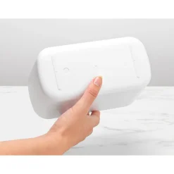 Brabantia - Renew Bathroom Caddy