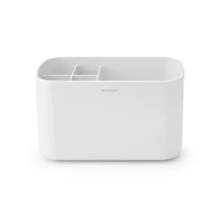 Brabantia - Renew Bathroom Caddy