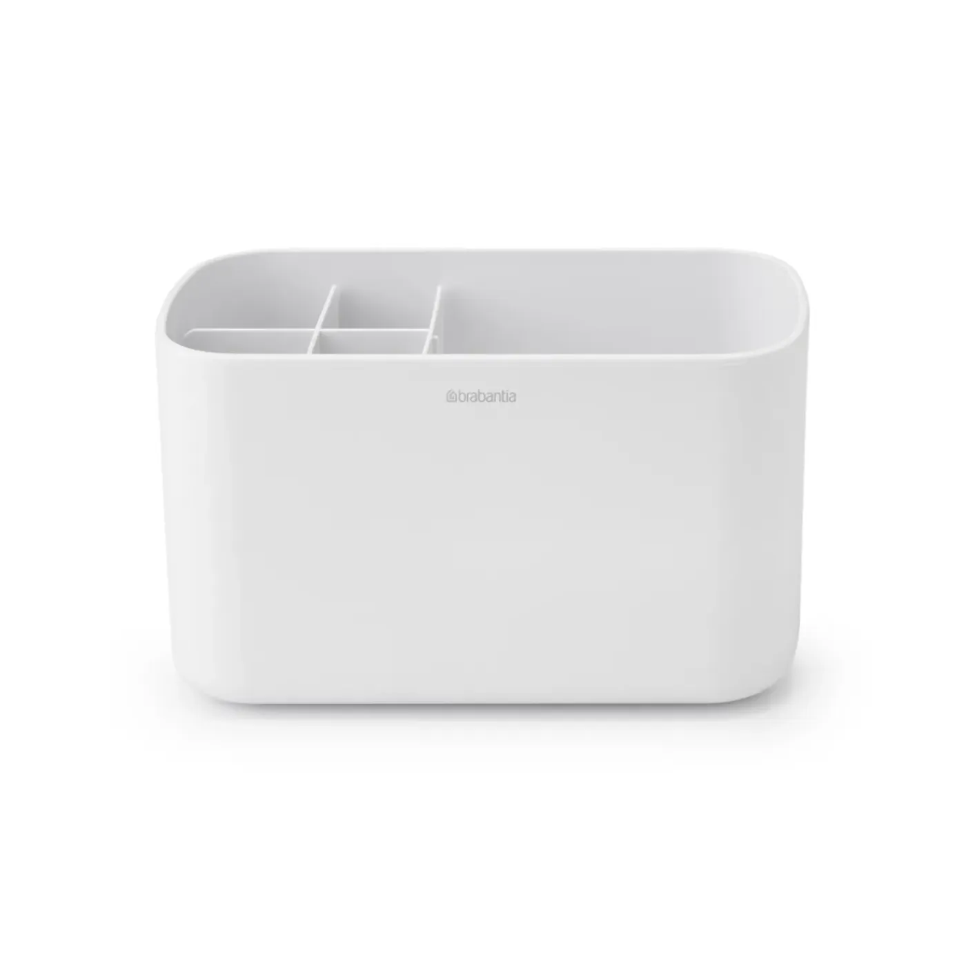 Brabantia - Renew Bathroom Caddy