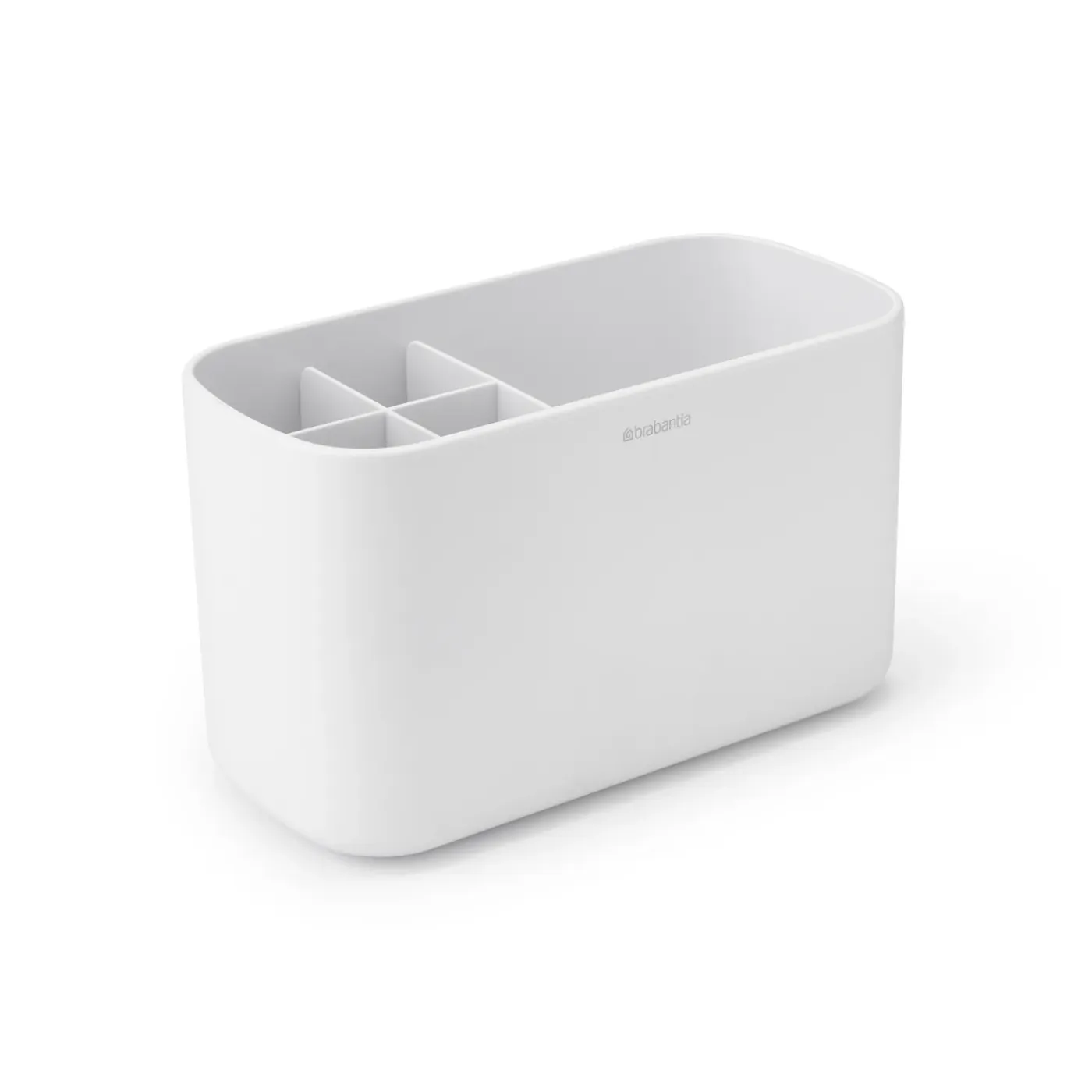 Brabantia - Renew Bathroom Caddy