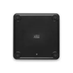 Brabantia - Renew Battery Free Bathroom Scale