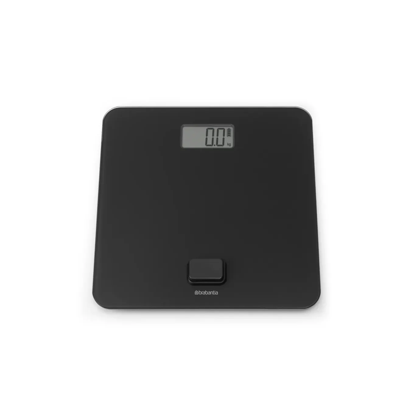 Brabantia - Renew Battery Free Bathroom Scale