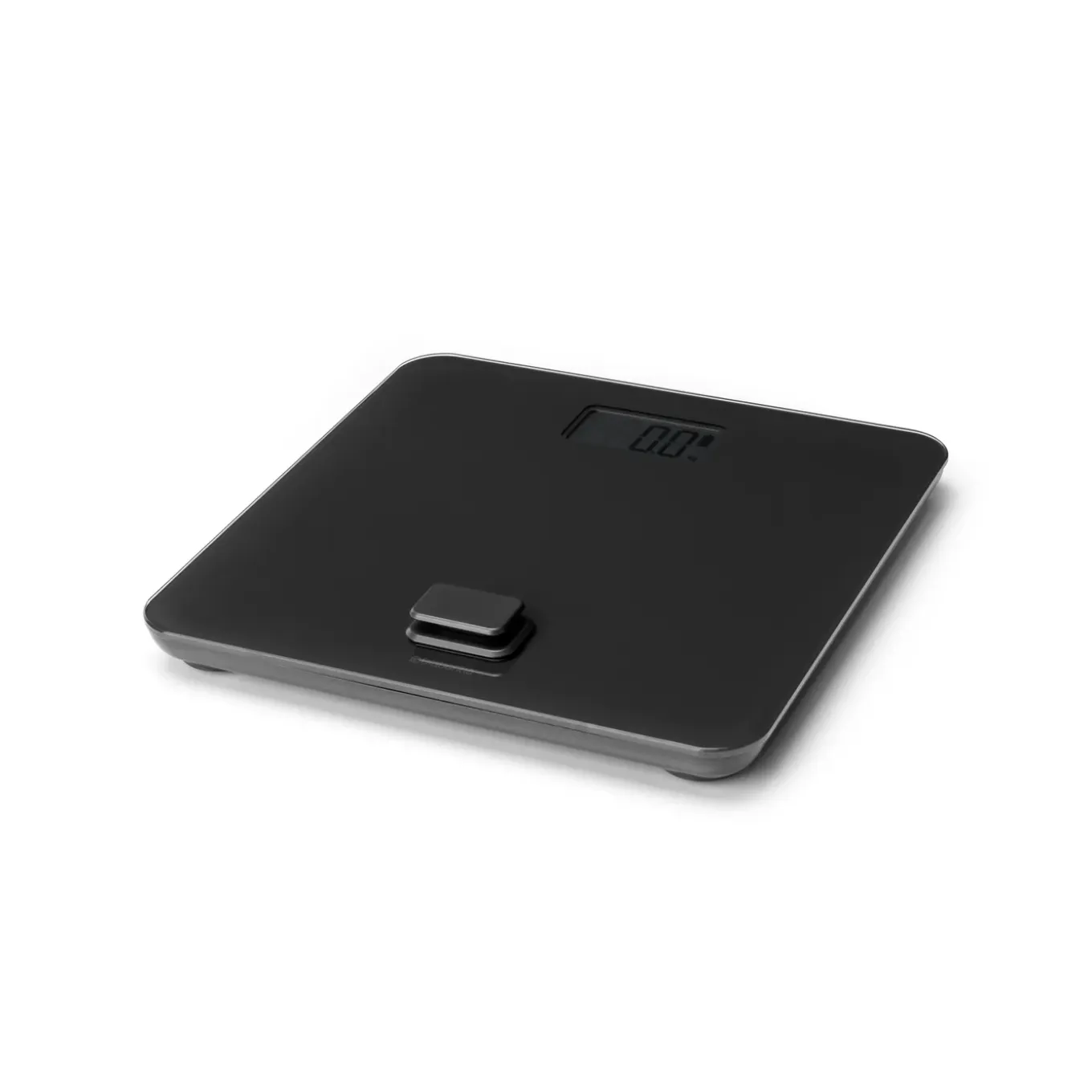 Brabantia - Renew Battery Free Bathroom Scale