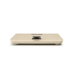 Brabantia - Renew Battery Free Bathroom Scale