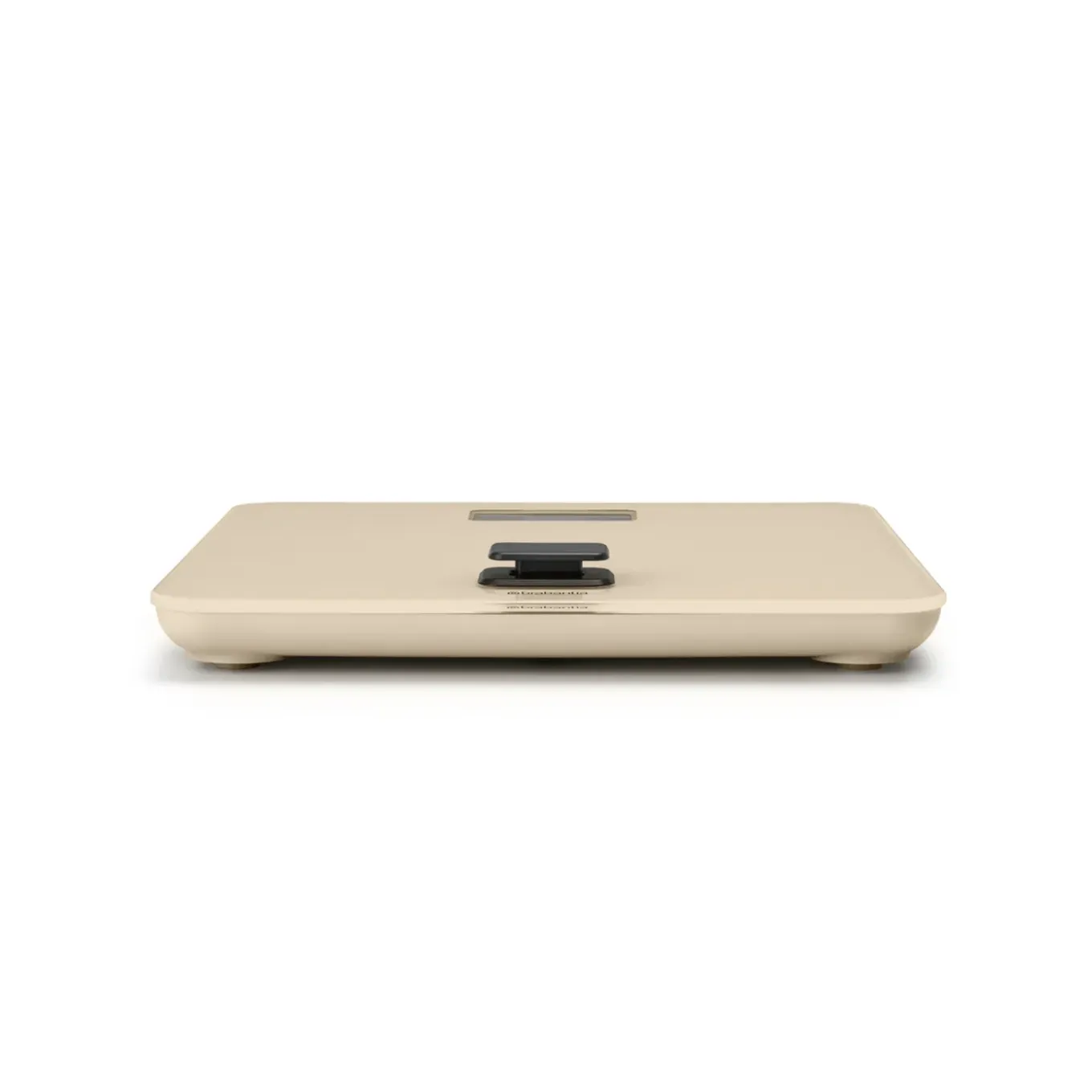 Brabantia - Renew Battery Free Bathroom Scale