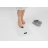 Brabantia - Renew Battery Free Bathroom Scale