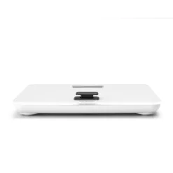 Brabantia - Renew Battery Free Bathroom Scale