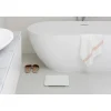 Brabantia - Renew Digital Bathroom Scale