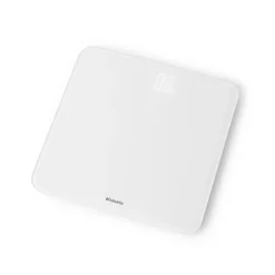 Brabantia - Renew Digital Bathroom Scale