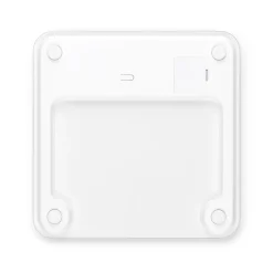 Brabantia - Renew Digital Bathroom Scale