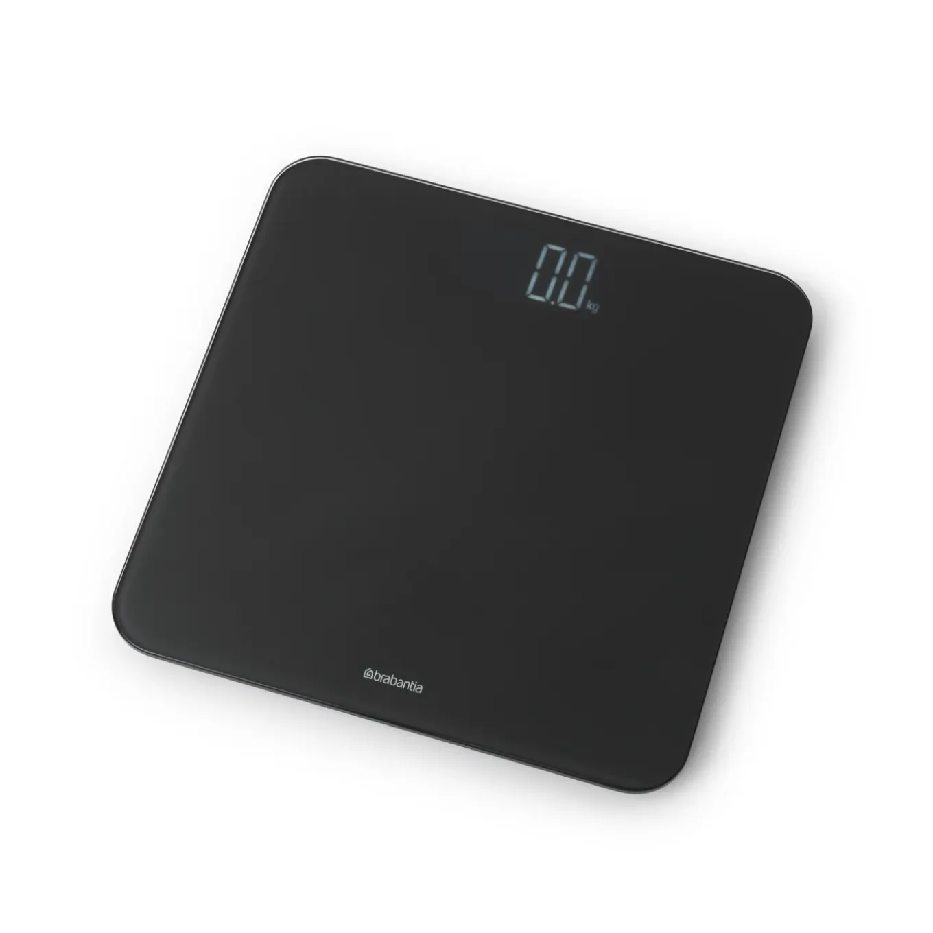 Brabantia - Renew Digital Bathroom Scale