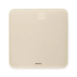 Brabantia - Renew Digital Bathroom Scale