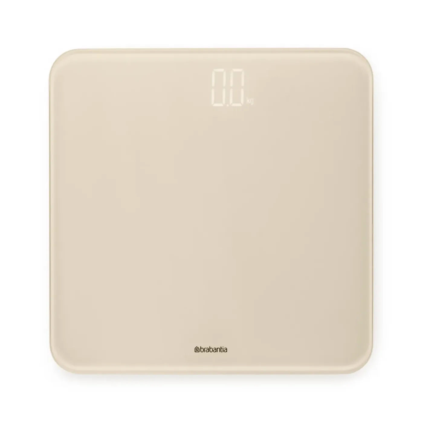 Brabantia - Renew Digital Bathroom Scale