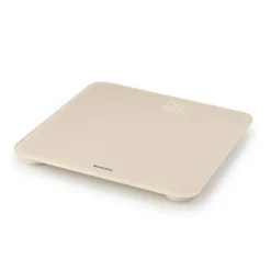 Brabantia - Renew Digital Bathroom Scale