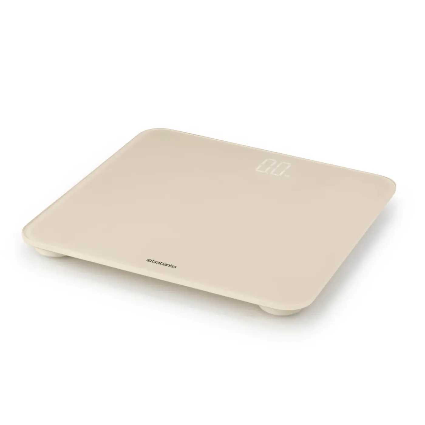 Brabantia - Renew Digital Bathroom Scale