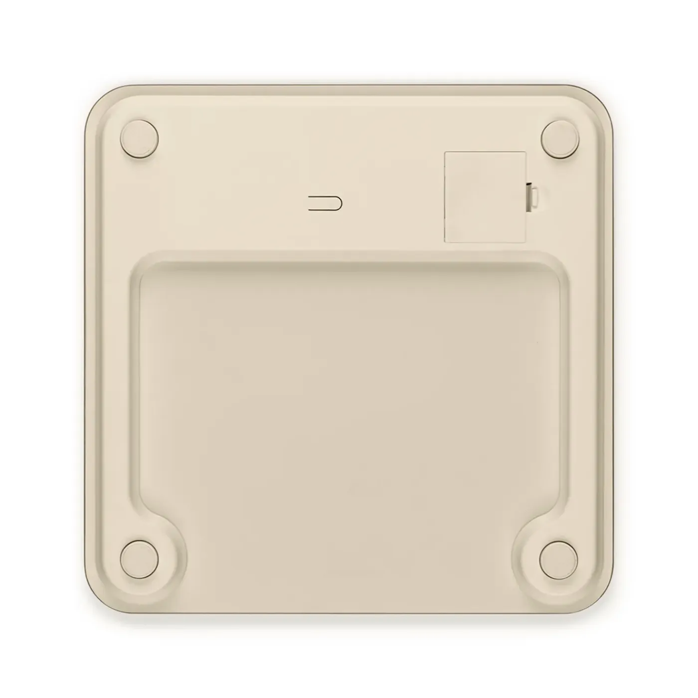 Brabantia - Renew Digital Bathroom Scale