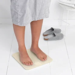 Brabantia - Renew Digital Bathroom Scale