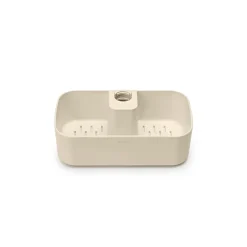 Brabantia - Renew Shower Caddy
