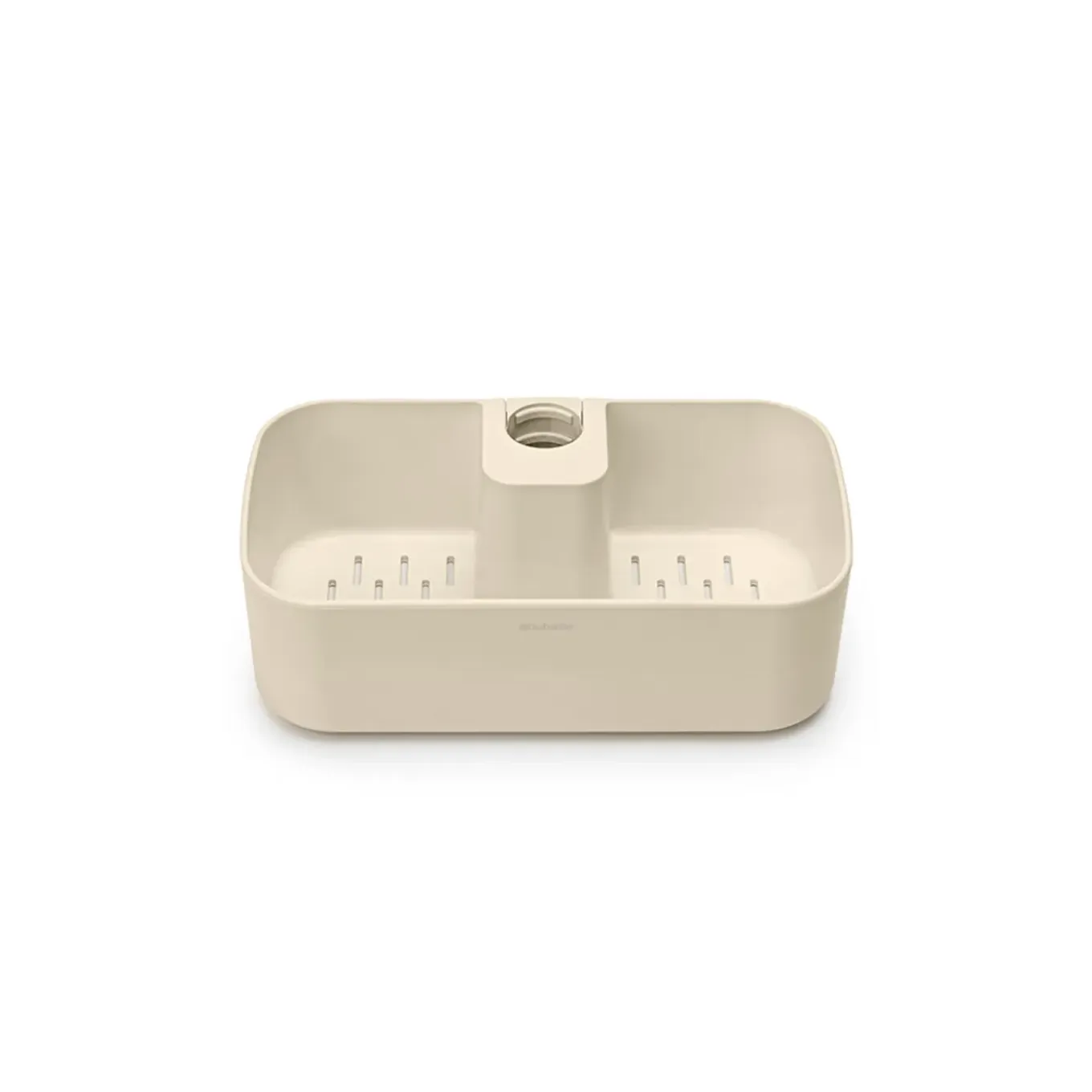 Brabantia - Renew Shower Caddy
