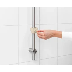 Brabantia - Renew Shower Caddy