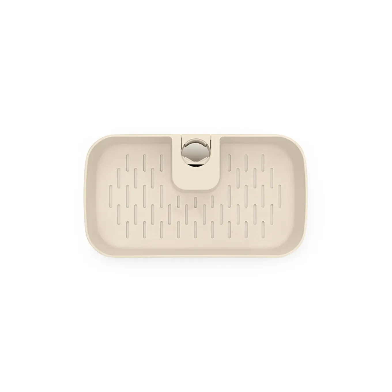 Brabantia - Renew Shower Caddy