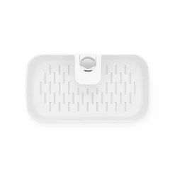 Brabantia - Renew Shower Caddy