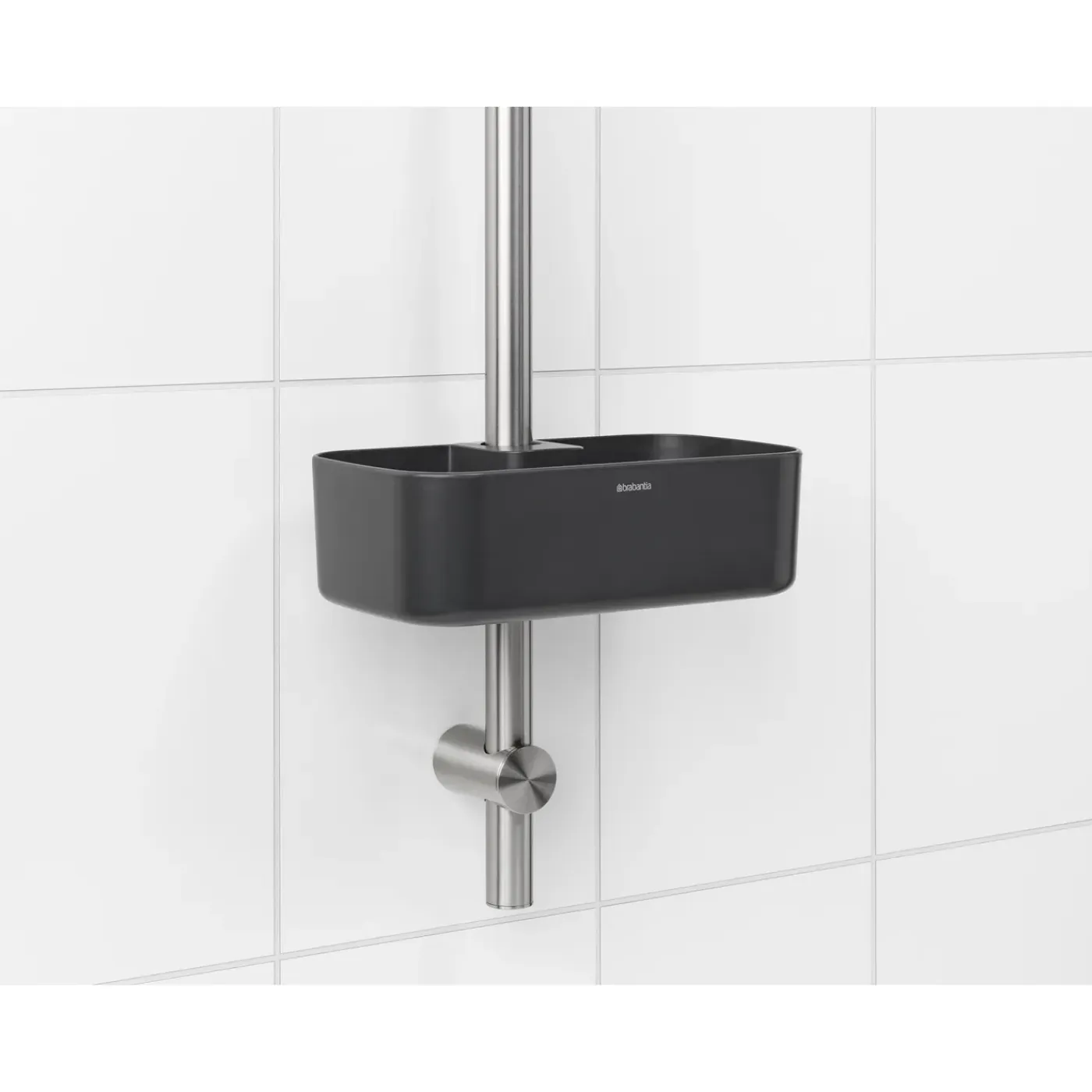 Brabantia - Renew Shower Caddy