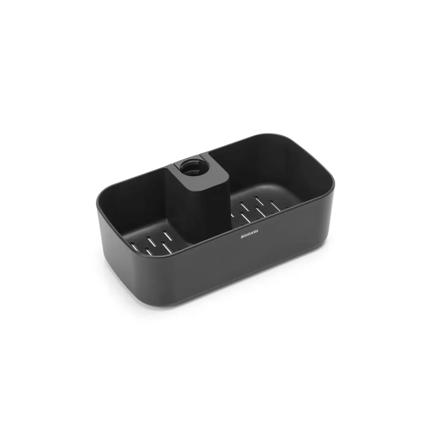 Brabantia - Renew Shower Caddy