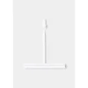 Brabantia - Renew Shower Squeegee