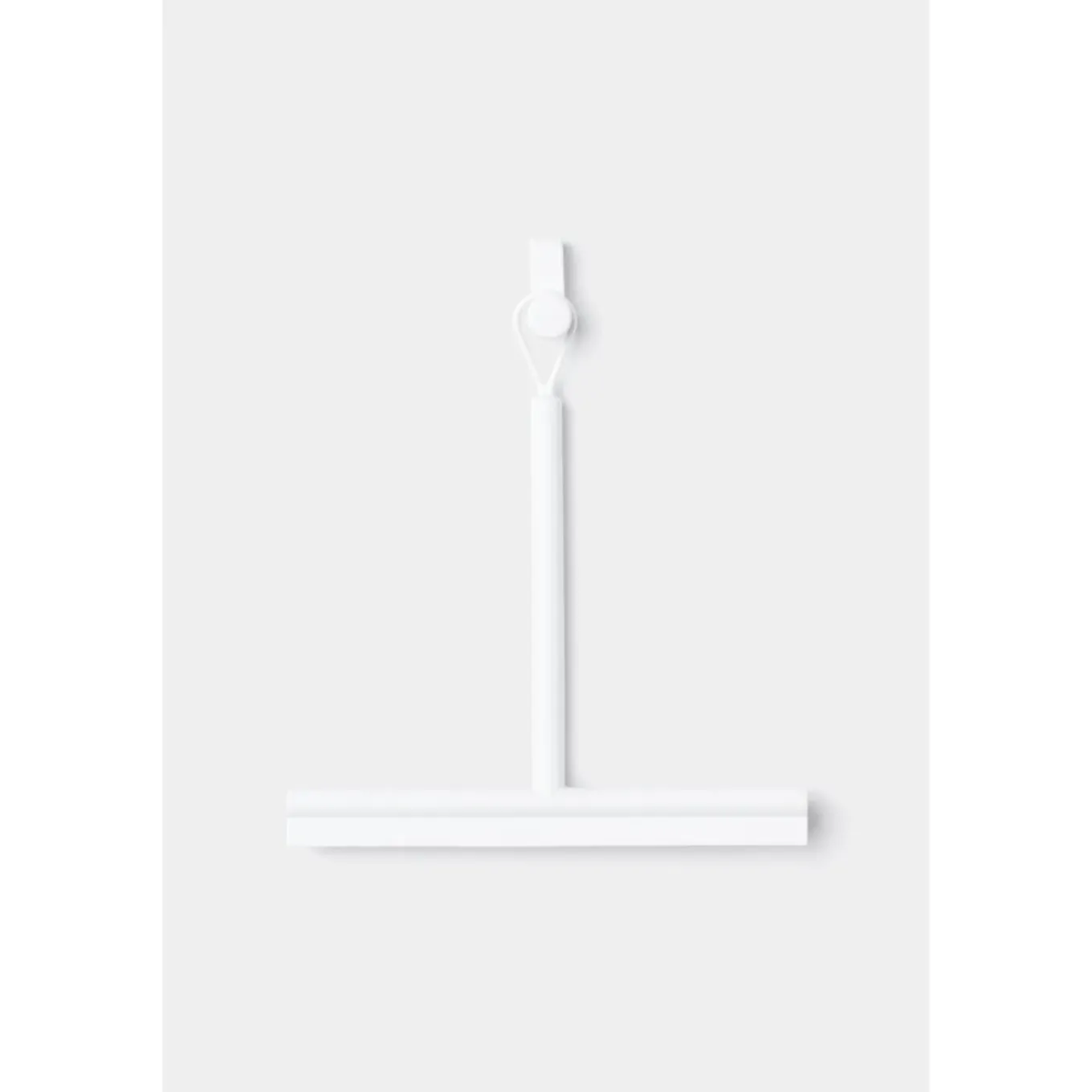 Brabantia - Renew Shower Squeegee