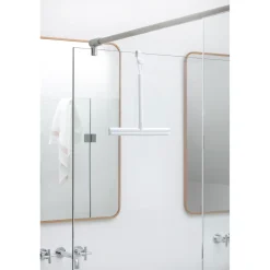 Brabantia - Renew Shower Squeegee