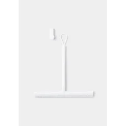 Brabantia - Renew Shower Squeegee