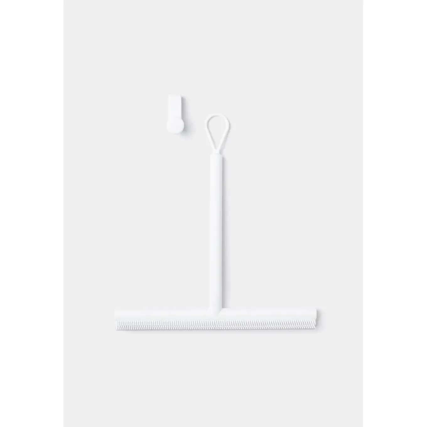 Brabantia - Renew Shower Squeegee