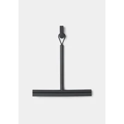Brabantia - Renew Shower Squeegee