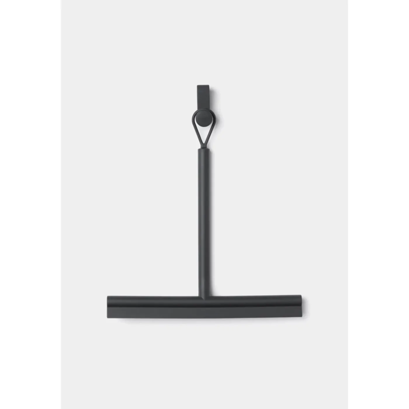 Brabantia - Renew Shower Squeegee