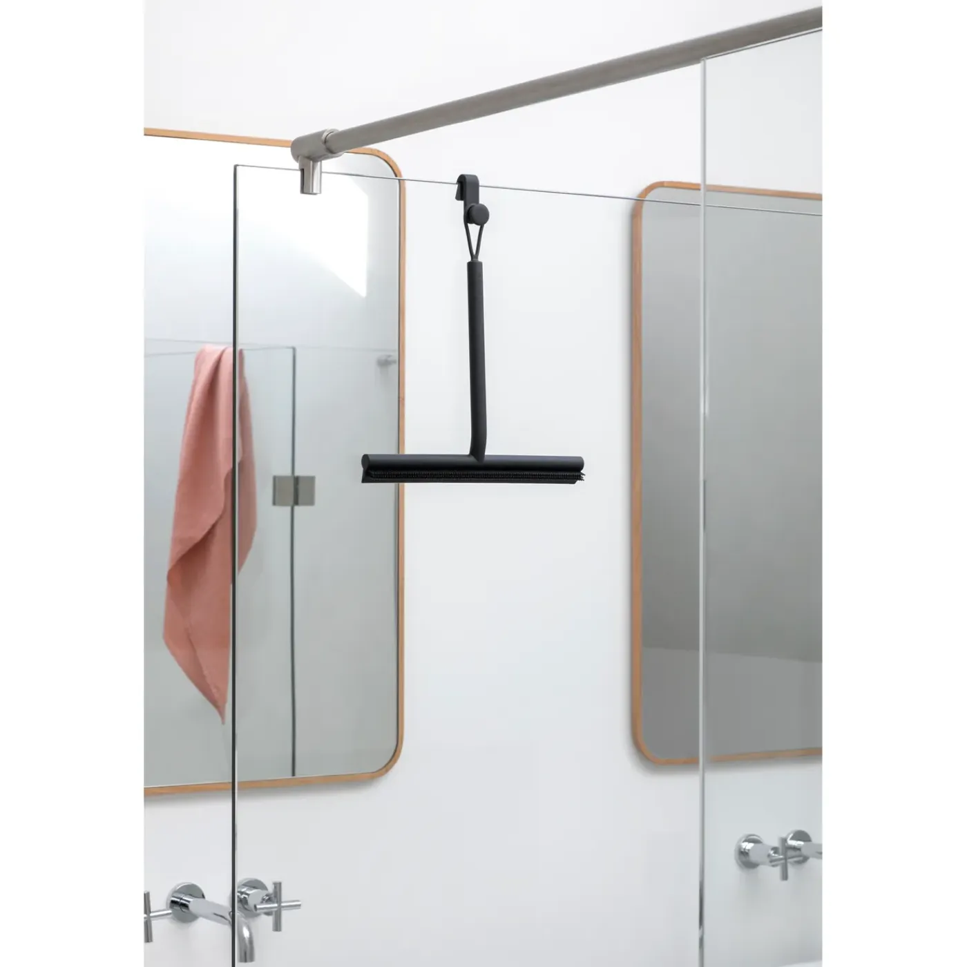 Brabantia - Renew Shower Squeegee
