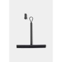 Brabantia - Renew Shower Squeegee