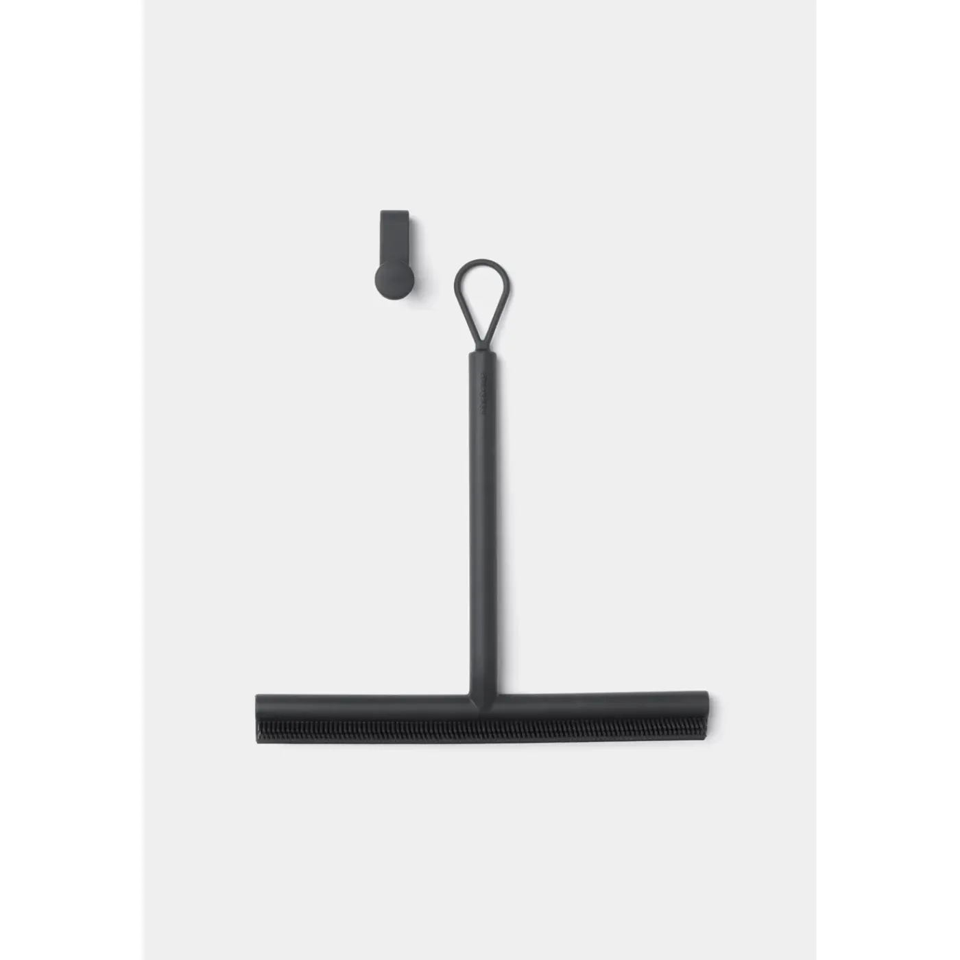 Brabantia - Renew Shower Squeegee