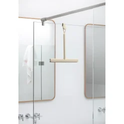 Brabantia - Renew Shower Squeegee