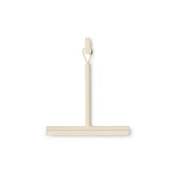Brabantia - Renew Shower Squeegee