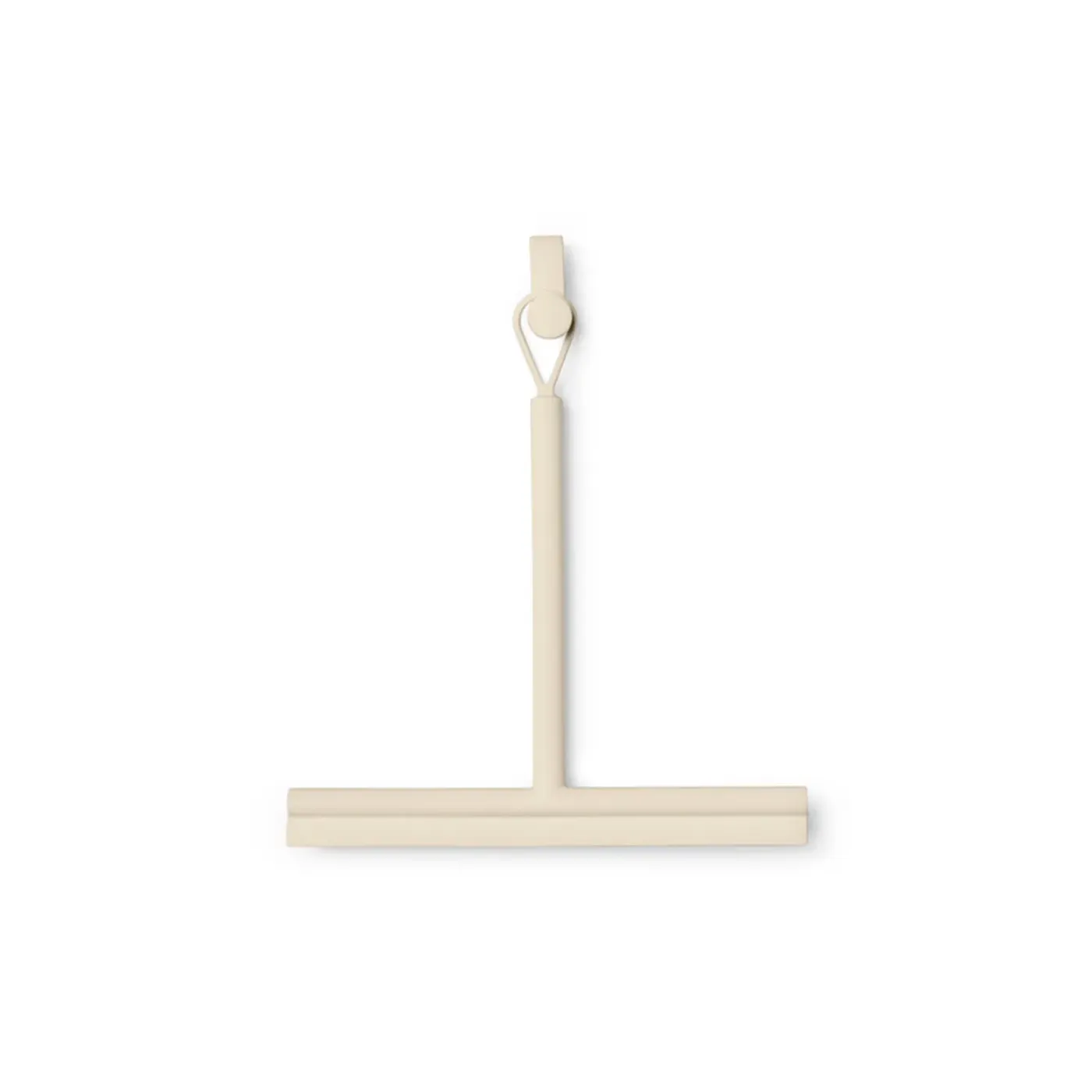 Brabantia - Renew Shower Squeegee
