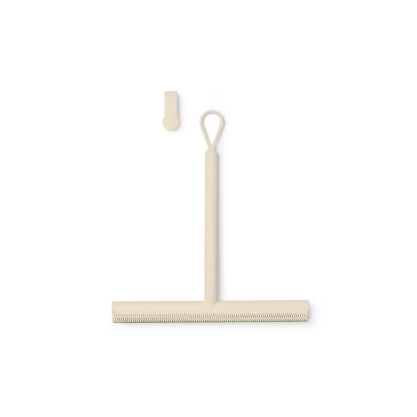 Brabantia - Renew Shower Squeegee