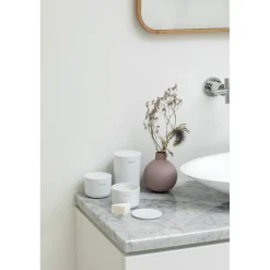 Brabantia - Set Of 3
